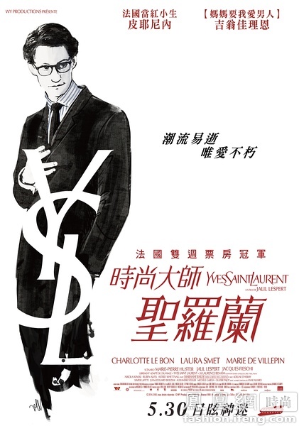 堪培拉大学国际商务文凭证书