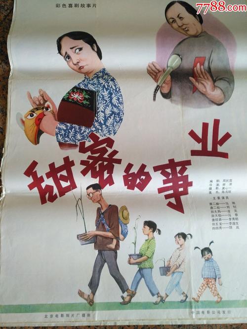 喀山国立研究工艺大学本科毕业证