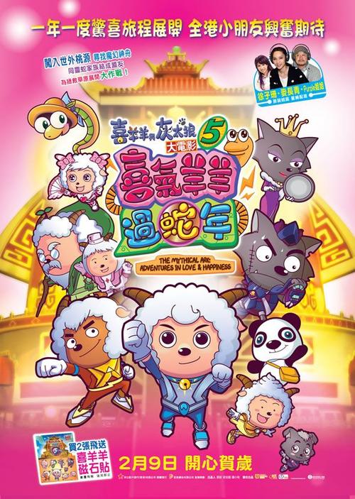 凯尼恩学院毕业证成绩单购买